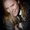 Photo of Amanda M.