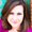 Photo of Stacie C.