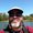 Photo of Matthew S.