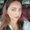 Photo of Joliana D.