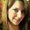 Photo of Tracey L.