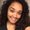 Photo of Marissa L.