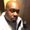 Photo of Marq L.
