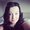 Photo of Kerryjane G.