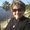 Photo of Patty F.