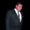 Photo of Kirk T.