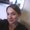 Photo of jessica b.
