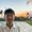 Photo of Takeshi S.