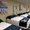 Photo of Discount Mattress S.