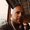 Photo of Jordan G.