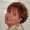 Photo of Kelly L.