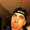 Photo of Tj B.