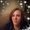 Photo of Malissa F.