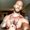 Photo of Jason P.