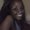 Photo of Tasha B.