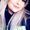 Photo of Yesenia C.