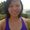 Photo of Terri S.