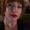 Photo of Aimee E.