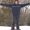 Photo of Meaghan H.
