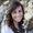 Photo of Imee L.