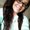 Photo of Kayla C.
