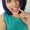 Photo of Sarahi S.