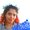 Photo of Soniya A.