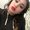 Photo of Vanessa L.