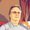 Photo of Chris G.