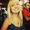Photo of Caitlin M.