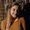Photo of Melissa M.