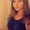 Photo of Nina C.