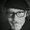 Photo of Neil H.