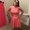 Photo of Kelle F.