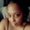 Photo of Nicole H.