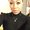 Photo of Amber D.