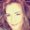 Photo of Lauren R.