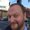 Photo of Todd V.