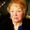 Photo of Cathy B.