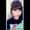 Photo of Kayla R.