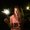 Photo of Katarina M.