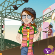 google avatar