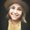 Photo of Jessi D.