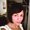 Photo of Kathy A.