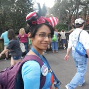 google avatar