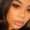 Photo of Malaya D.