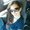 Photo of Danielle G.