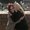 Photo of Sinara M.