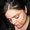 Photo of Olivia A.