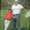 Photo of Mychael T.